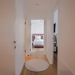 Adria Concept Appartement