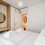 Adria Concept * Zadar