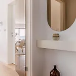 Adria Concept * Zadar