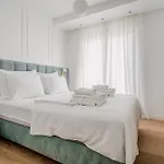 Appartement Adria Concept *