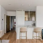 Apartman Adria Concept *