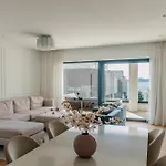 Adria Concept Apartman