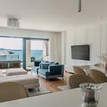 Apartman Adria Concept Zadar