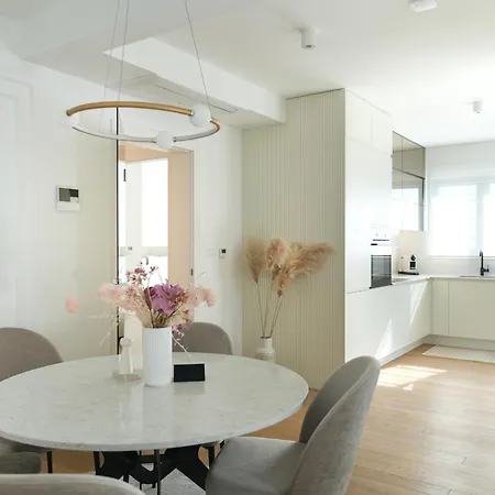 Adria Concept * Zadar