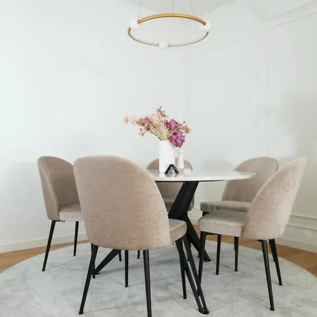 Adria Concept * Zadar