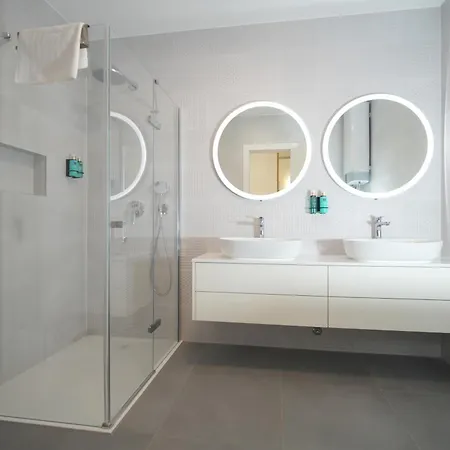 Adria Concept *