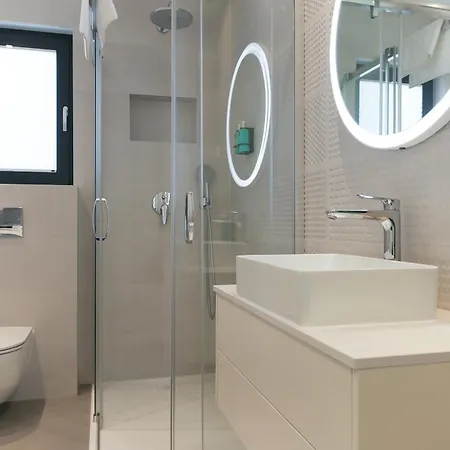 Adria Concept Zadar