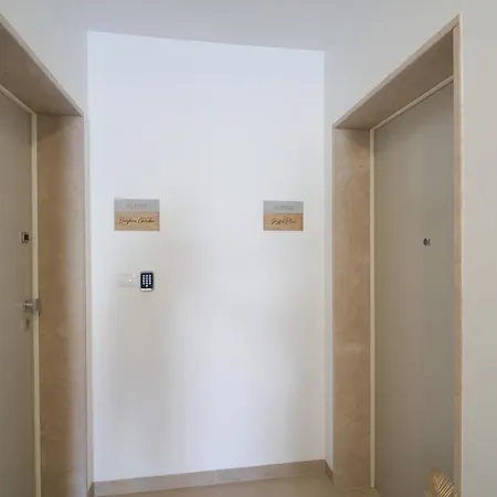 Adria Concept Zadar