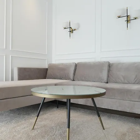 Adria Concept *