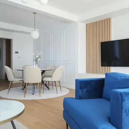Adria Concept * זאדאר