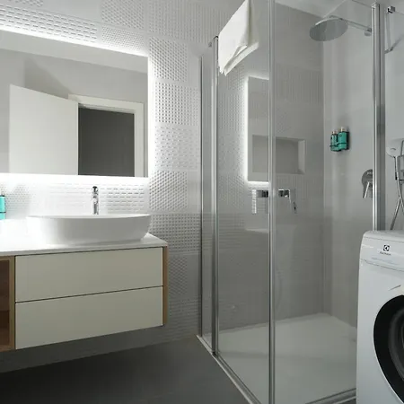 Adria Concept * Zadar