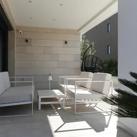 Adria Concept Zadar