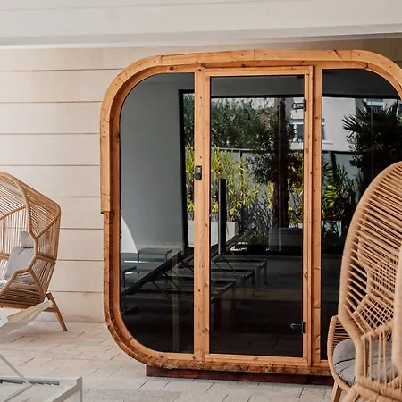 Adria Concept Zadar