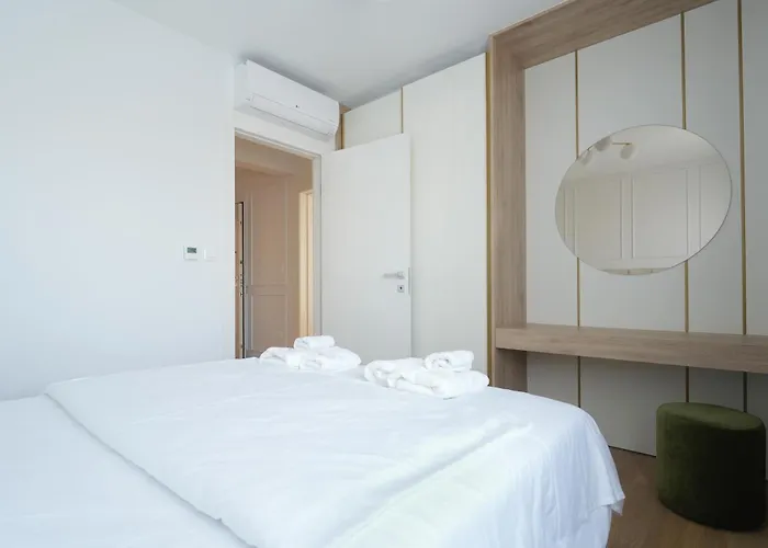 Adria Concept זאדאר