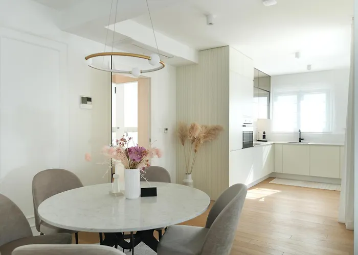 Adria Concept * זאדאר