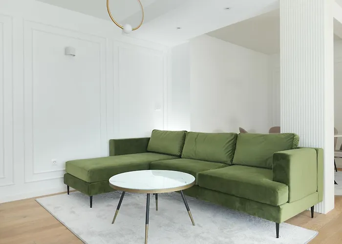 Adria Concept זאדאר