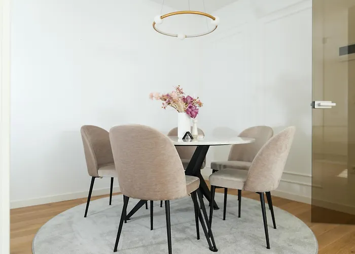 Adria Concept * זאדאר