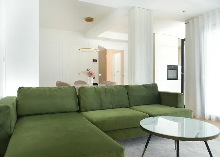 Adria Concept * Zadar