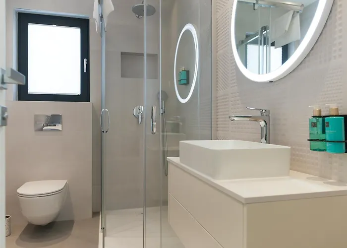 Adria Concept זאדאר