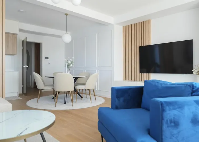 Adria Concept * זאדאר