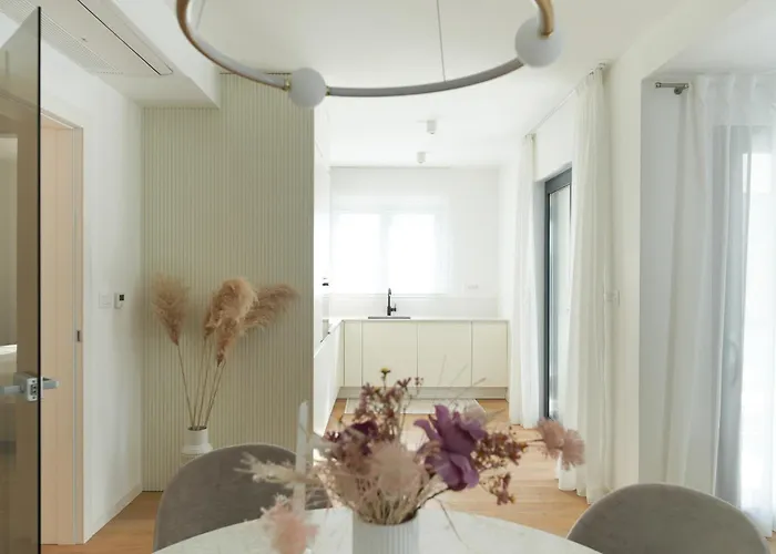 Adria Concept זאדאר