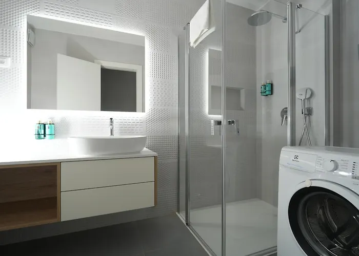 Adria Concept * Zadar