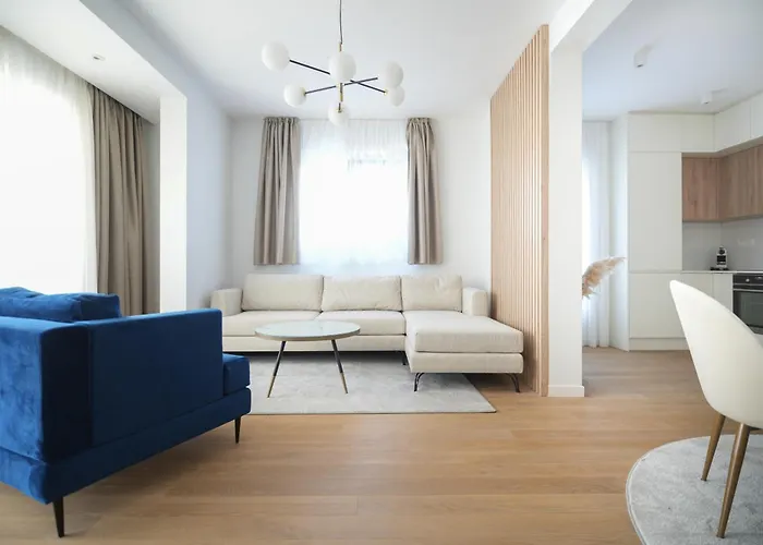 Adria Concept * זאדאר