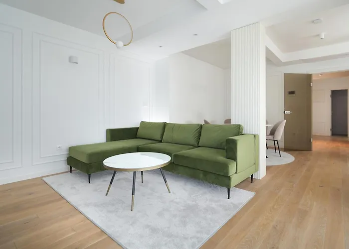 Adria Concept זאדאר